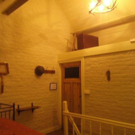 Holiday Home De Historie Ипер Екстериор снимка